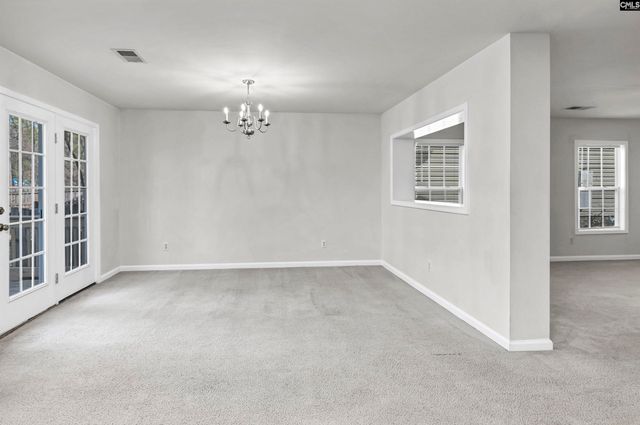 118 Whitton Court, Lexington, SC 29073