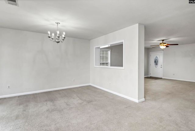 118 Whitton Court, Lexington, SC 29073