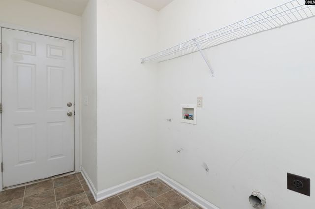 118 Whitton Court, Lexington, SC 29073