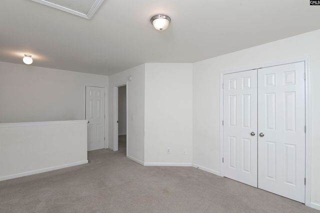 118 Whitton Court, Lexington, SC 29073