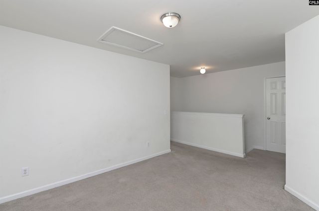 118 Whitton Court, Lexington, SC 29073