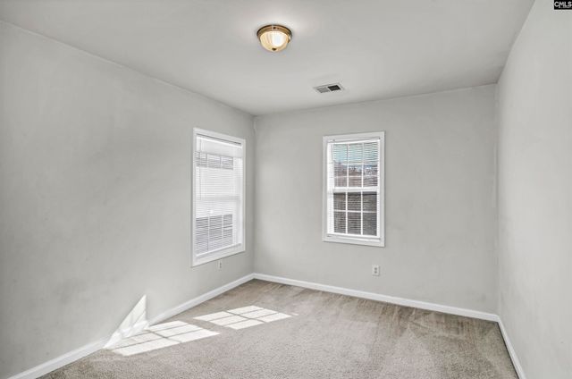 118 Whitton Court, Lexington, SC 29073