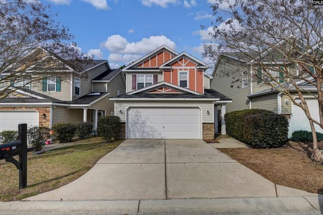 118 Whitton Court, Lexington, SC 29073