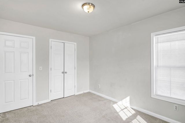 118 Whitton Court, Lexington, SC 29073