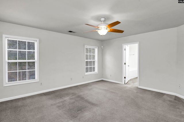 118 Whitton Court, Lexington, SC 29073