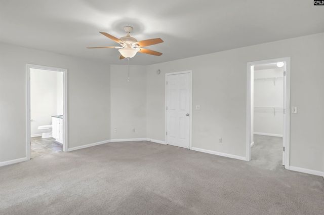 118 Whitton Court, Lexington, SC 29073