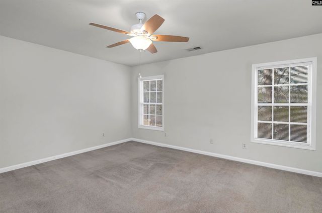 118 Whitton Court, Lexington, SC 29073