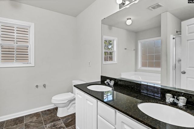 118 Whitton Court, Lexington, SC 29073