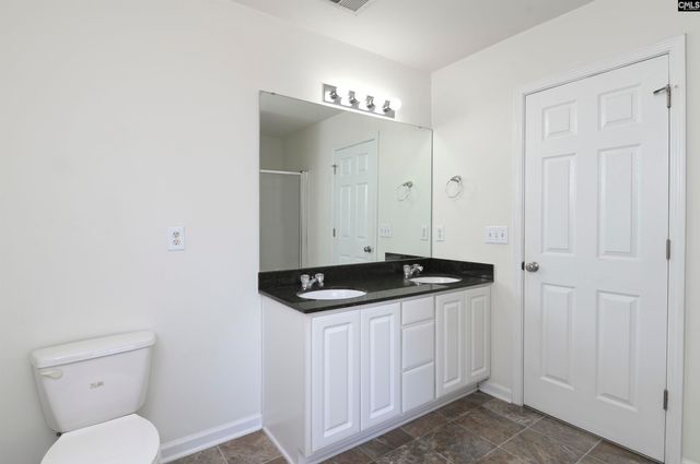 118 Whitton Court, Lexington, SC 29073