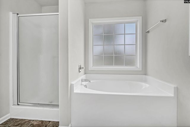 118 Whitton Court, Lexington, SC 29073