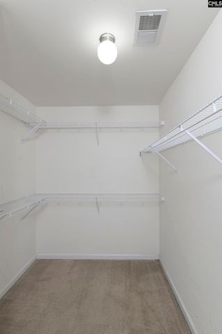 118 Whitton Court, Lexington, SC 29073