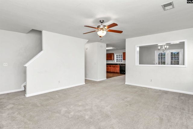 118 Whitton Court, Lexington, SC 29073