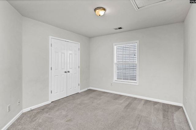 118 Whitton Court, Lexington, SC 29073