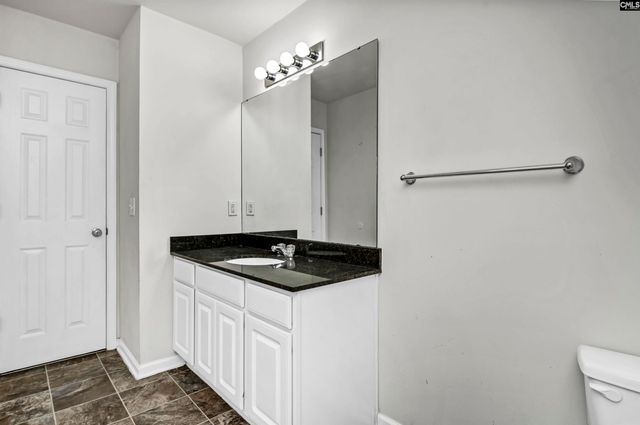 118 Whitton Court, Lexington, SC 29073