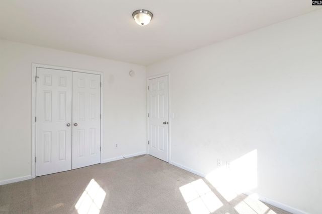 118 Whitton Court, Lexington, SC 29073