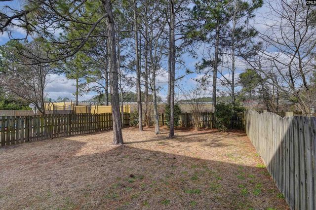 118 Whitton Court, Lexington, SC 29073