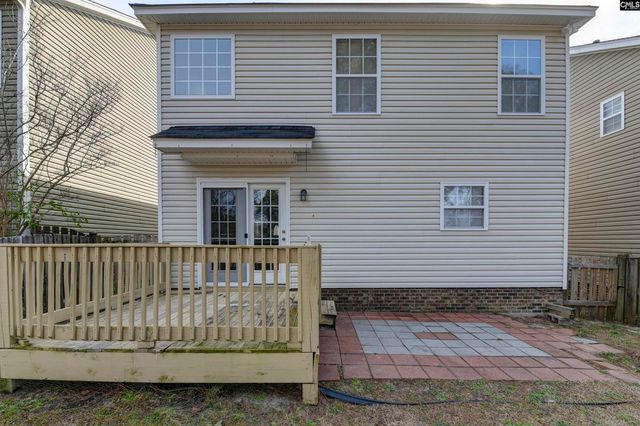 118 Whitton Court, Lexington, SC 29073