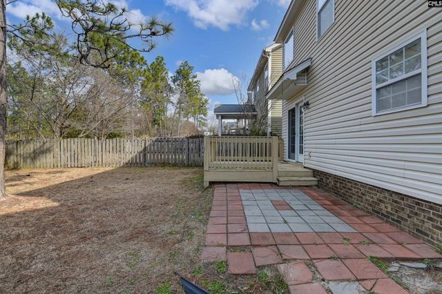 118 Whitton Court, Lexington, SC 29073