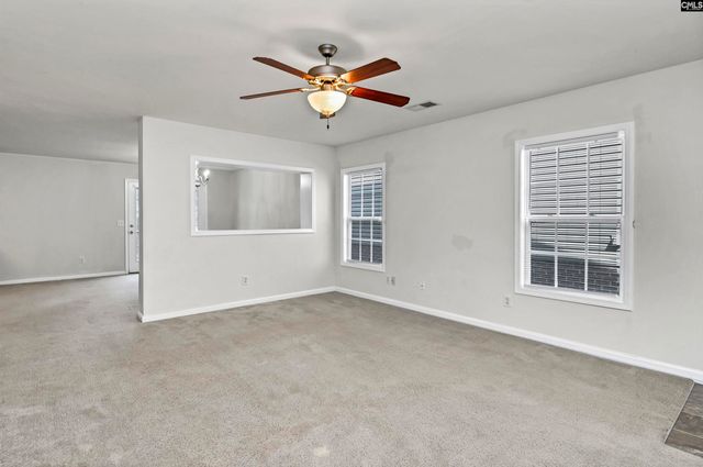 118 Whitton Court, Lexington, SC 29073