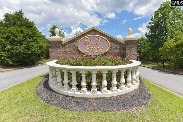 118 Whitton Court, Lexington, SC 29073