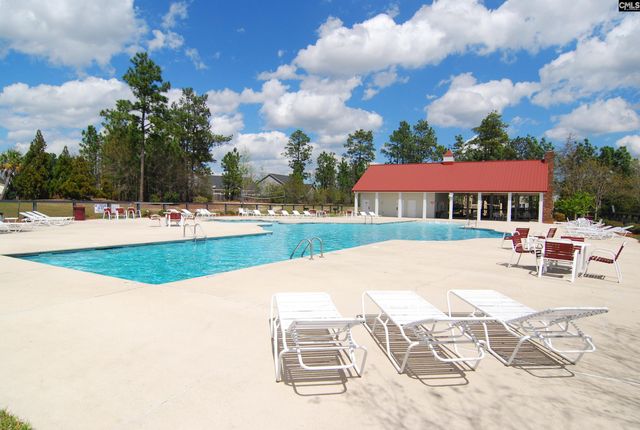 118 Whitton Court, Lexington, SC 29073