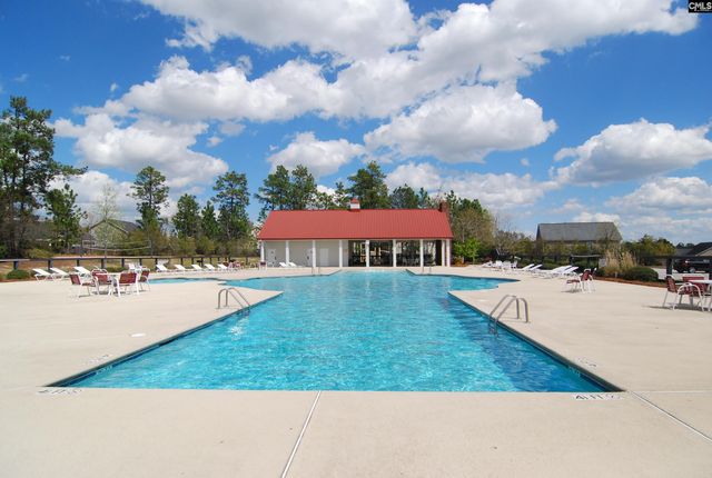 118 Whitton Court, Lexington, SC 29073