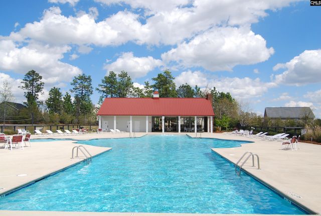 118 Whitton Court, Lexington, SC 29073