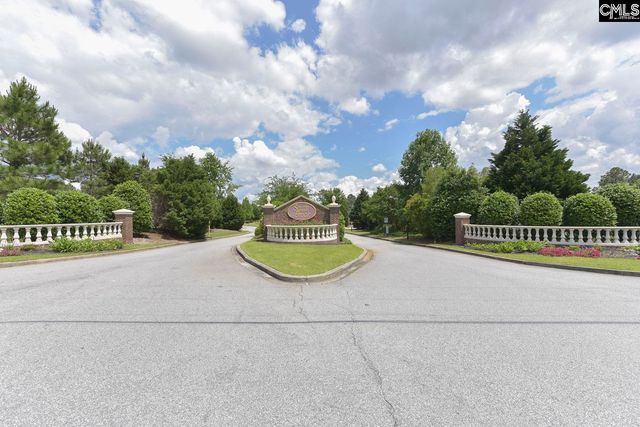 118 Whitton Court, Lexington, SC 29073