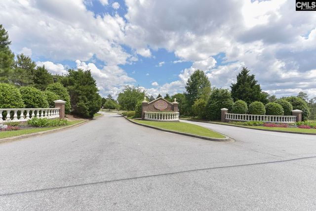 118 Whitton Court, Lexington, SC 29073