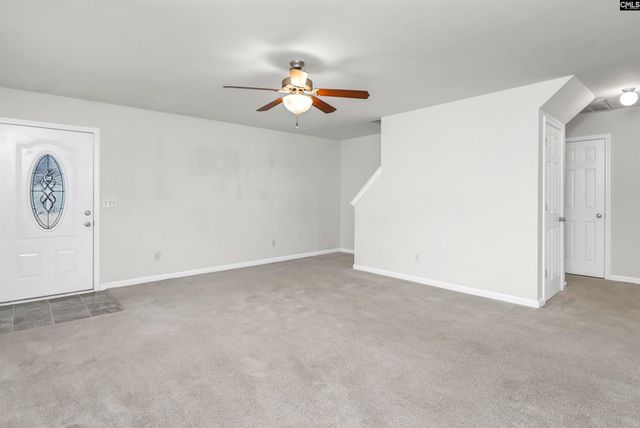 118 Whitton Court, Lexington, SC 29073