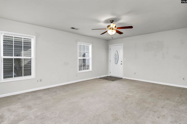 118 Whitton Court, Lexington, SC 29073