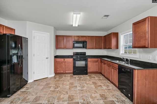 118 Whitton Court, Lexington, SC 29073