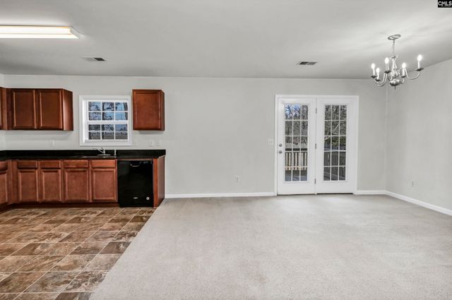 118 Whitton Court, Lexington, SC 29073