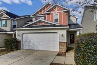 118 Whitton Court, Lexington, SC 29073