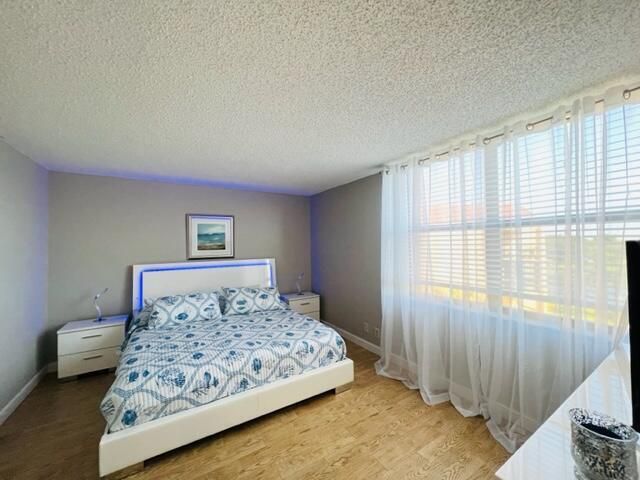 2255 Lindell Boulevard Apt 502, Delray Beach, FL 33444