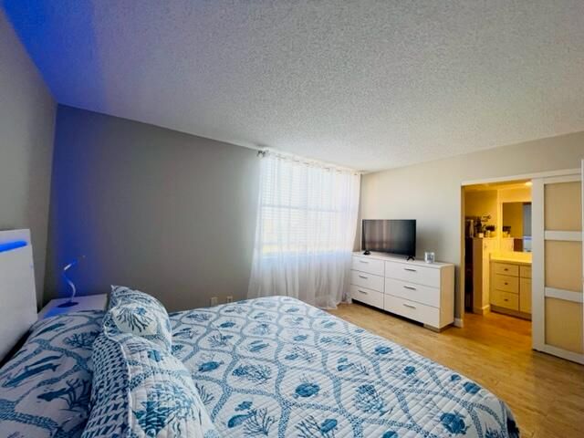 2255 Lindell Boulevard Apt 502, Delray Beach, FL 33444
