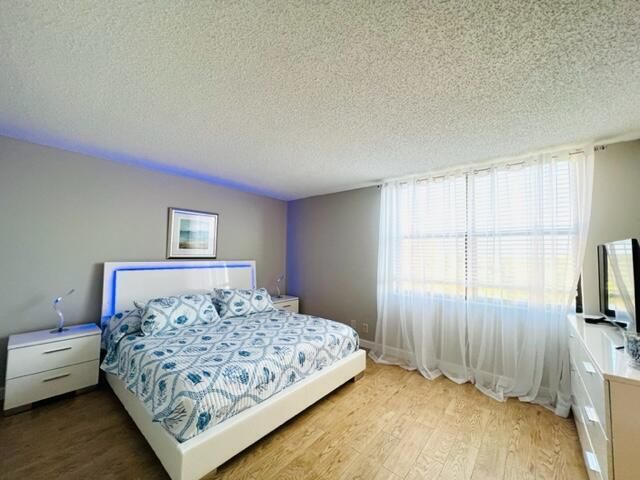 2255 Lindell Boulevard Apt 502, Delray Beach, FL 33444