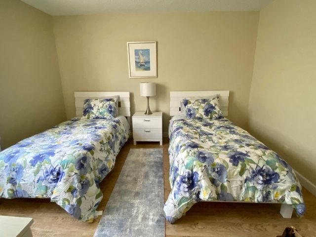 2255 Lindell Boulevard Apt 502, Delray Beach, FL 33444