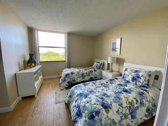 2255 Lindell Boulevard Apt 502, Delray Beach, FL 33444