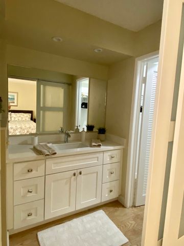 2255 Lindell Boulevard Apt 502, Delray Beach, FL 33444