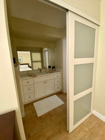 2255 Lindell Boulevard Apt 502, Delray Beach, FL 33444