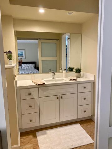 2255 Lindell Boulevard Apt 502, Delray Beach, FL 33444