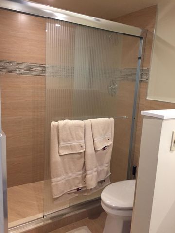 2255 Lindell Boulevard Apt 502, Delray Beach, FL 33444