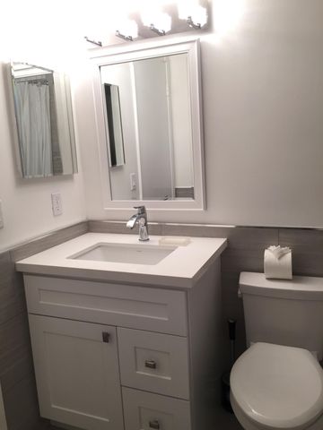 2255 Lindell Boulevard Apt 502, Delray Beach, FL 33444