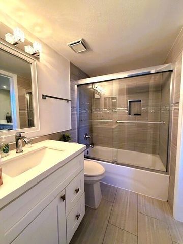 2255 Lindell Boulevard Apt 502, Delray Beach, FL 33444