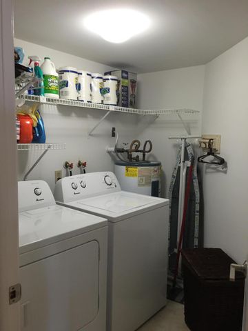 2255 Lindell Boulevard Apt 502, Delray Beach, FL 33444