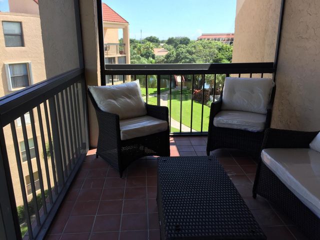2255 Lindell Boulevard Apt 502, Delray Beach, FL 33444