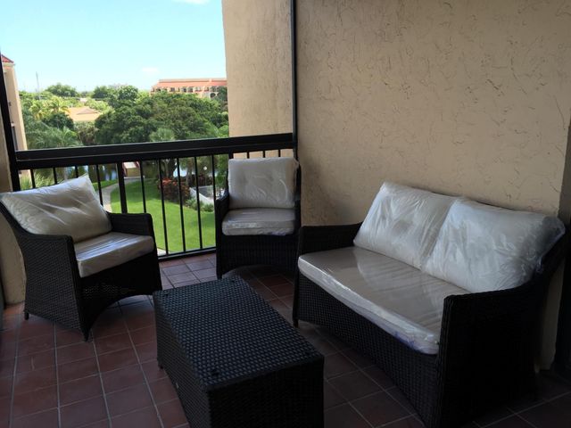 2255 Lindell Boulevard Apt 502, Delray Beach, FL 33444