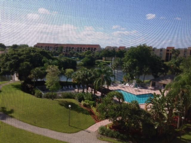 2255 Lindell Boulevard Apt 502, Delray Beach, FL 33444