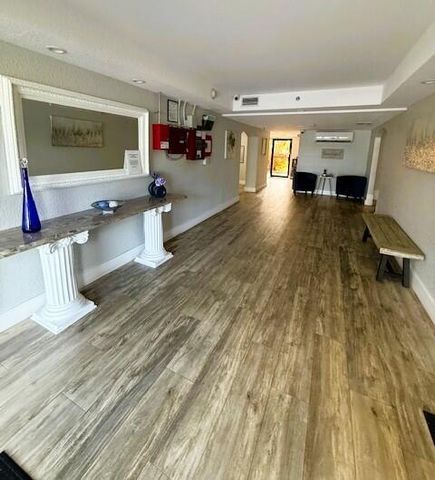2255 Lindell Boulevard Apt 502, Delray Beach, FL 33444